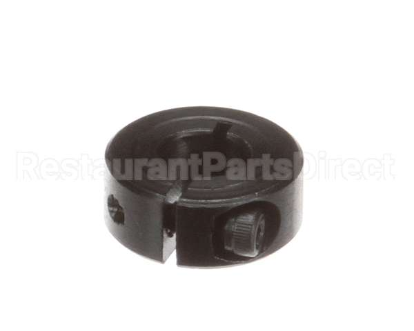 1020441 Univex Collar,Cont.rod