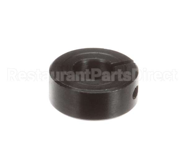 1020441 Univex Collar,Cont.rod