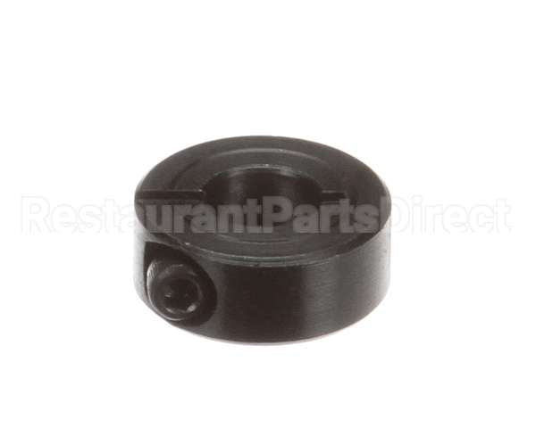 1020441 Univex Collar,Cont.rod