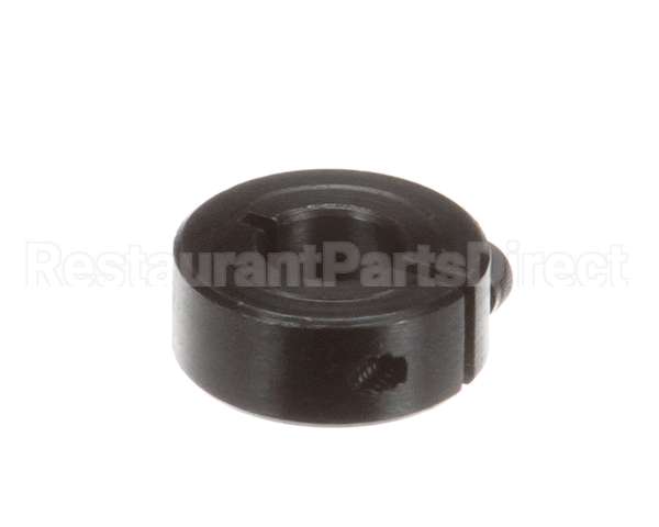 1020441 Univex Collar,Cont.rod
