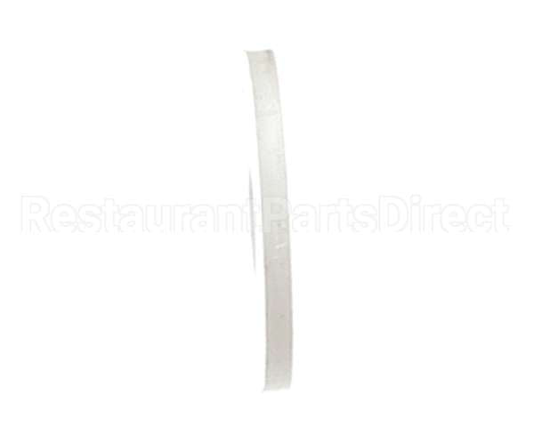 102048 Karma Washer Acetal Slinger