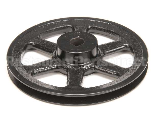 1020500 Univex Pulley, Driven Ak79