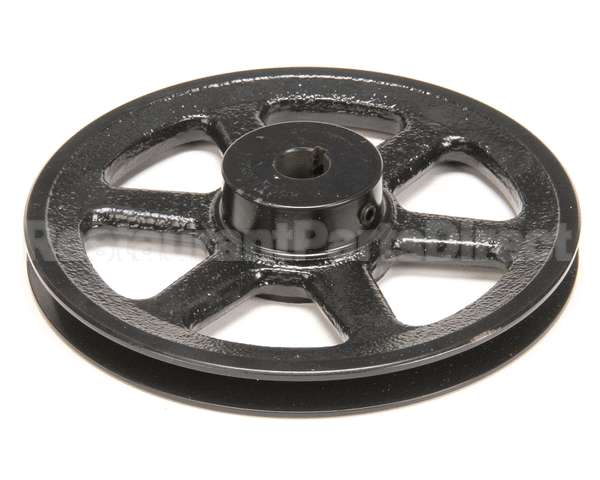 1020500 Univex Pulley, Driven Ak79