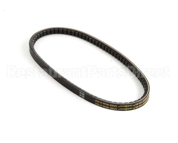 1020502 Univex Belt, Ax 26 Recommend Pn: 1020501A Belt