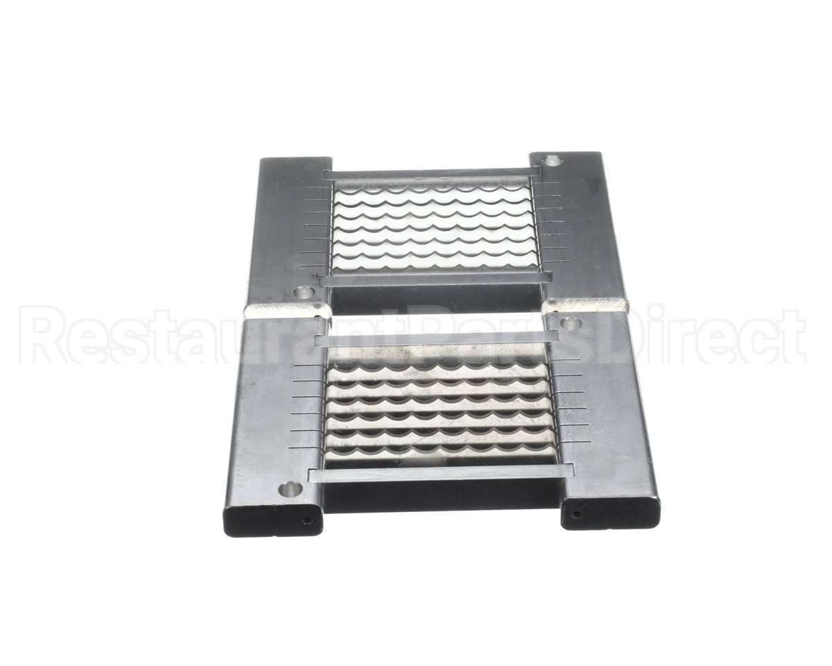 10206-2 Nemco Blade Assembly, 1/4"