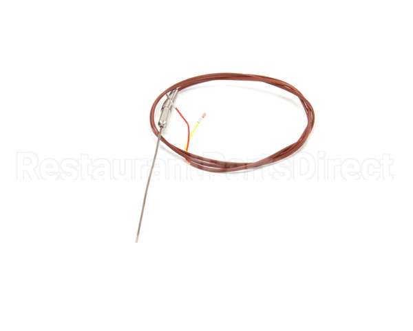 102065 Turbochef Thermocouple, Type K, 1/16