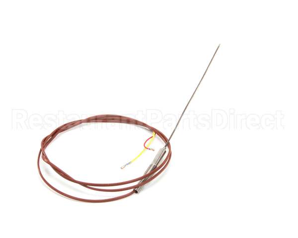 102065 Turbochef Thermocouple, Type K, 1/16