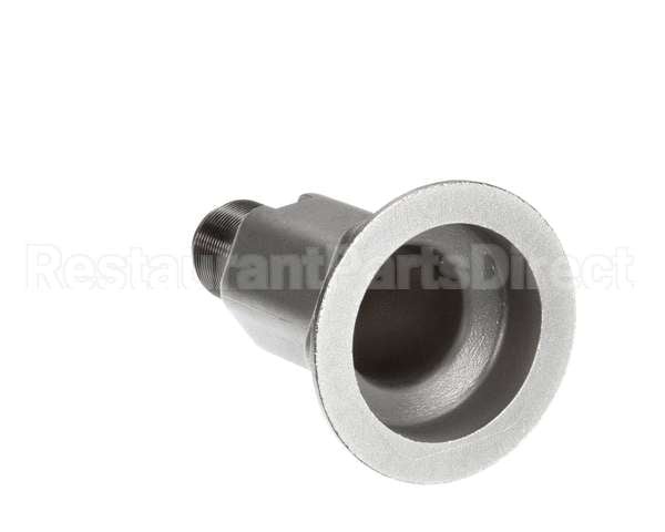 102071 Robot Coupe Blade Support R602