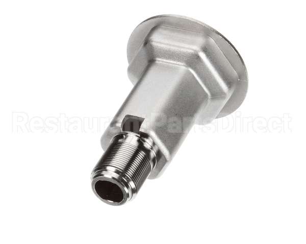 102071 Robot Coupe Blade Support R602