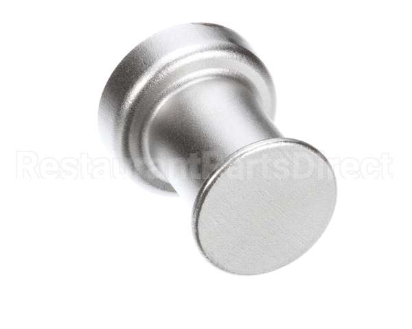 102073 Robot Coupe Blade Locking Nut R602