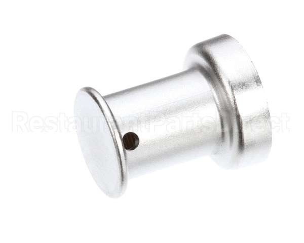102073 Robot Coupe Blade Locking Nut R602