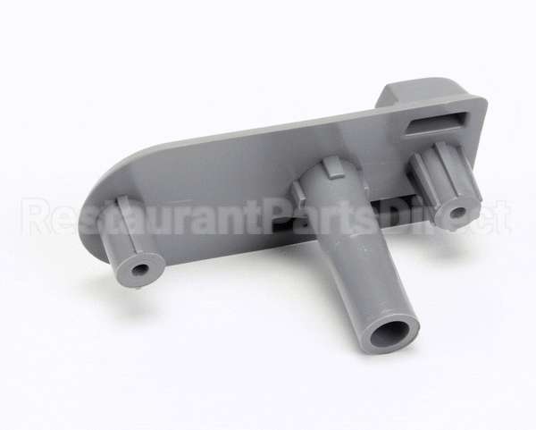 102084 Robot Coupe Safety Sw Case R502 Round