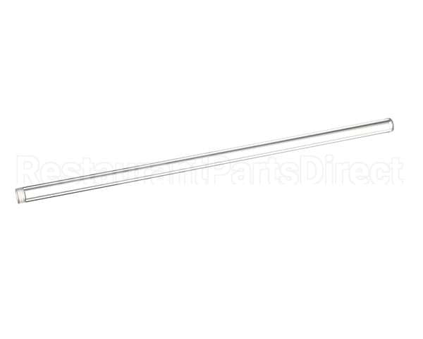 1021.00023.00 Fetco Sight Gauge Tube Lbd24
