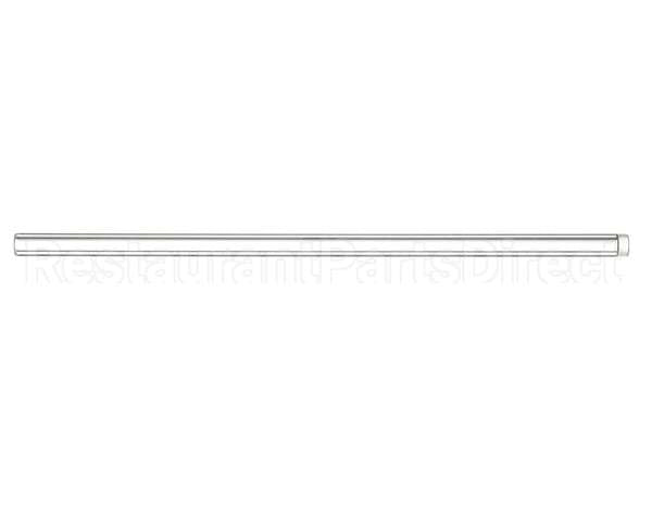 1021.00023.00 Fetco Sight Gauge Tube Lbd24