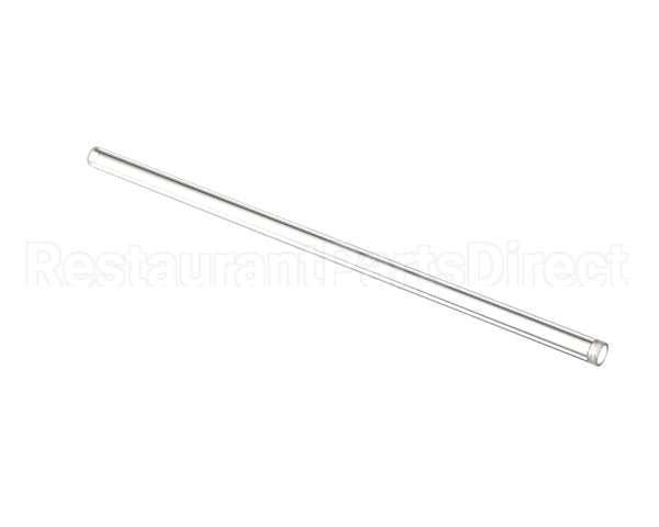 1021.00023.00 Fetco Sight Gauge Tube Lbd24