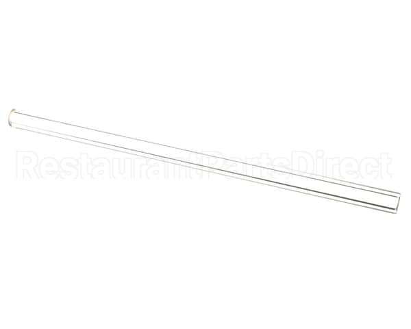 1021.00026.00 Fetco Tube, Sight Gage, Lbd-6