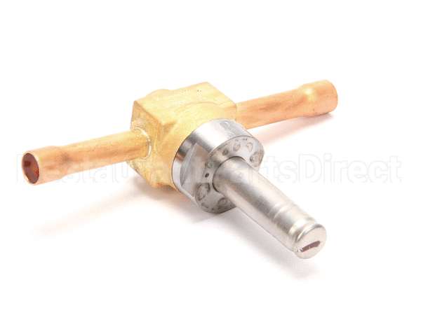 102101001 Kold-Draft Defrost Valve Body