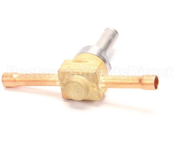 102101001 Kold-Draft Defrost Valve Body