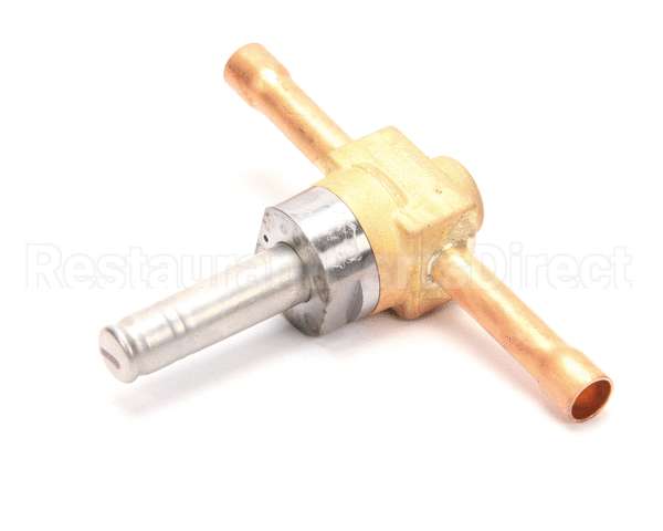 102101001 Kold-Draft Defrost Valve Body