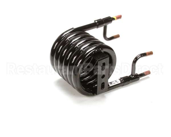 102102101 Kold-Draft Liquid Cooled Condenser