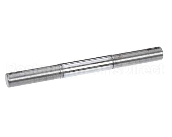 1021022 Univex Shaft,Vari-Speed (12B,20)