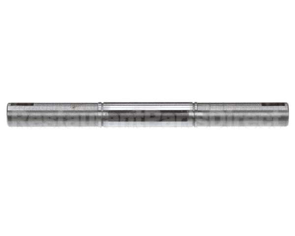 1021022 Univex Shaft,Vari-Speed (12B,20)