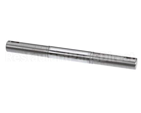 1021022 Univex Shaft,Vari-Speed (12B,20)