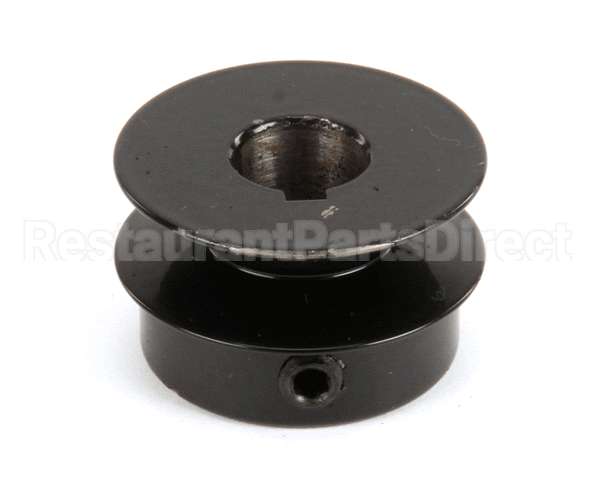 1021030 Univex Pulley,Drive As17,5/8