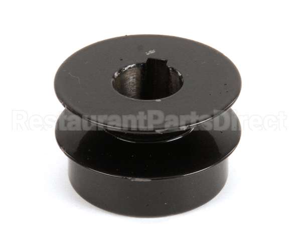 1021030 Univex Pulley,Drive As17,5/8