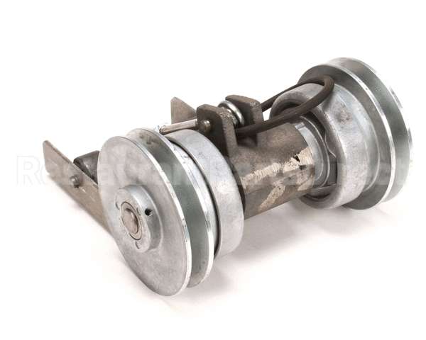 1021039 Univex M30 Old Style Vari Speed Assembly