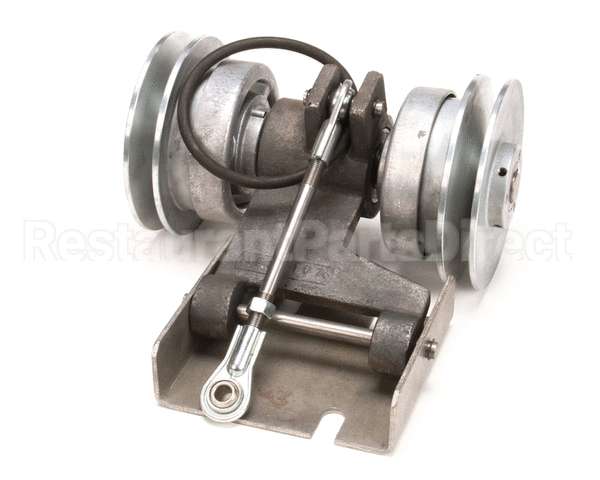 1021039 Univex M30 Old Style Vari Speed Assembly