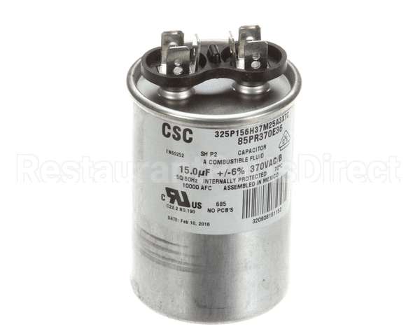 102104401 Kold-Draft Run Capacitor