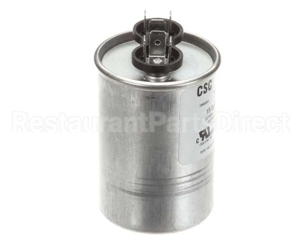 102104401 Kold-Draft Run Capacitor