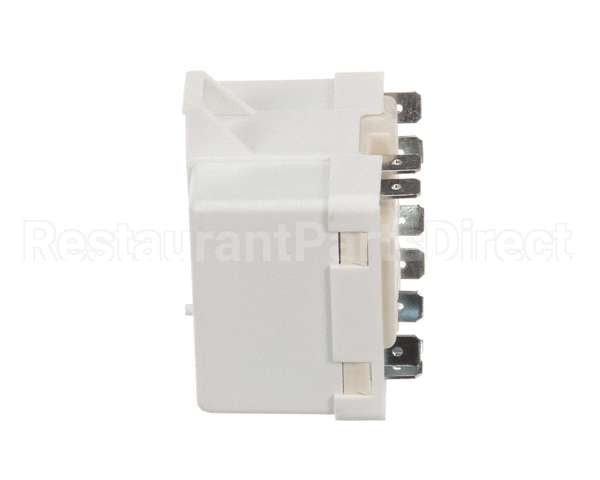 102104704 Kold-Draft Potential Start Relay Gb431Gt