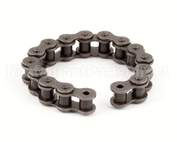 1021100 Garland Roller Chain