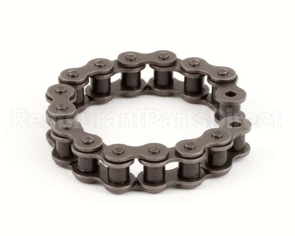 1021100 Garland Roller Chain