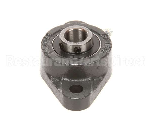 102115202 Kold-Draft Bearing T-250/T-251