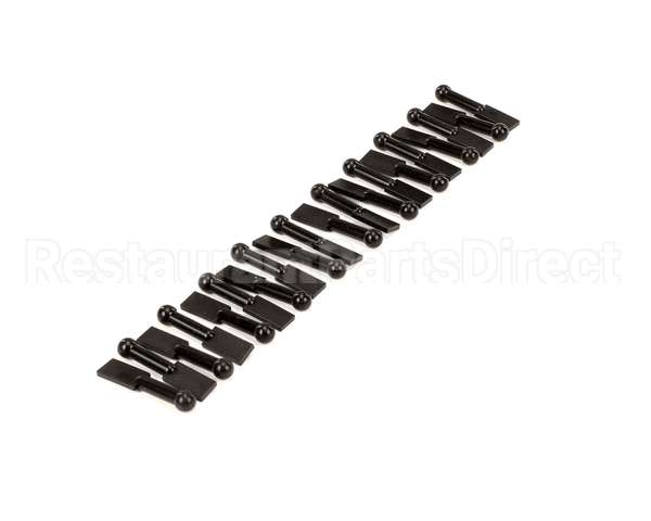 102118 Gold Medal Products Floater20 Pack