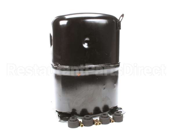 102119123 Kold-Draft Compressor Gb1255