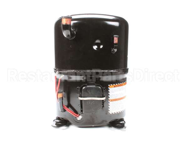 102119123 Kold-Draft Compressor Gb1255