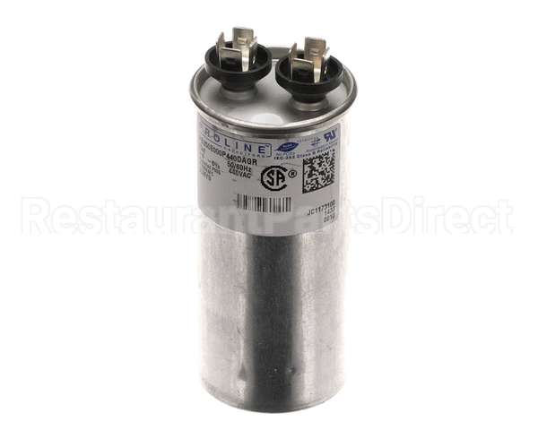 102119701 Kold-Draft Run Cap 25Mfd440V