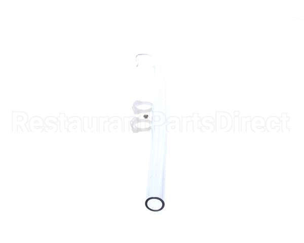 102120101 Kold-Draft Drain Tube
