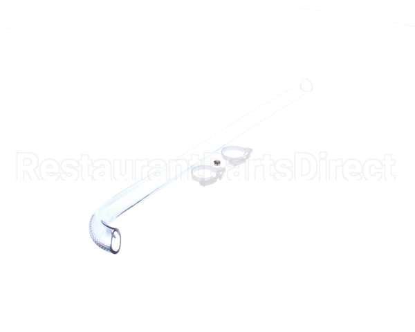102120101 Kold-Draft Drain Tube