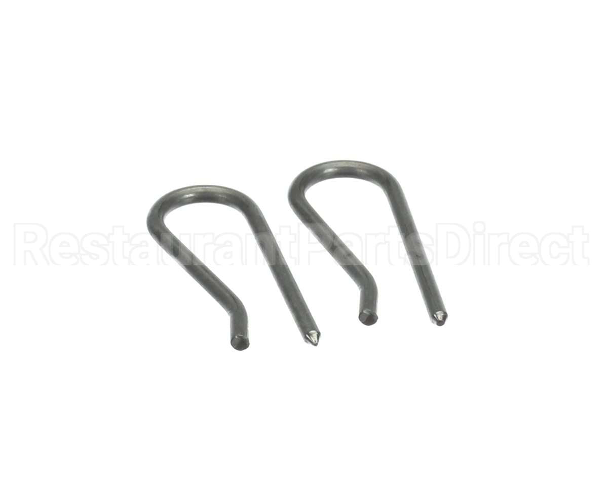 102121001 Scotsman Cam Pin - 2 Pack