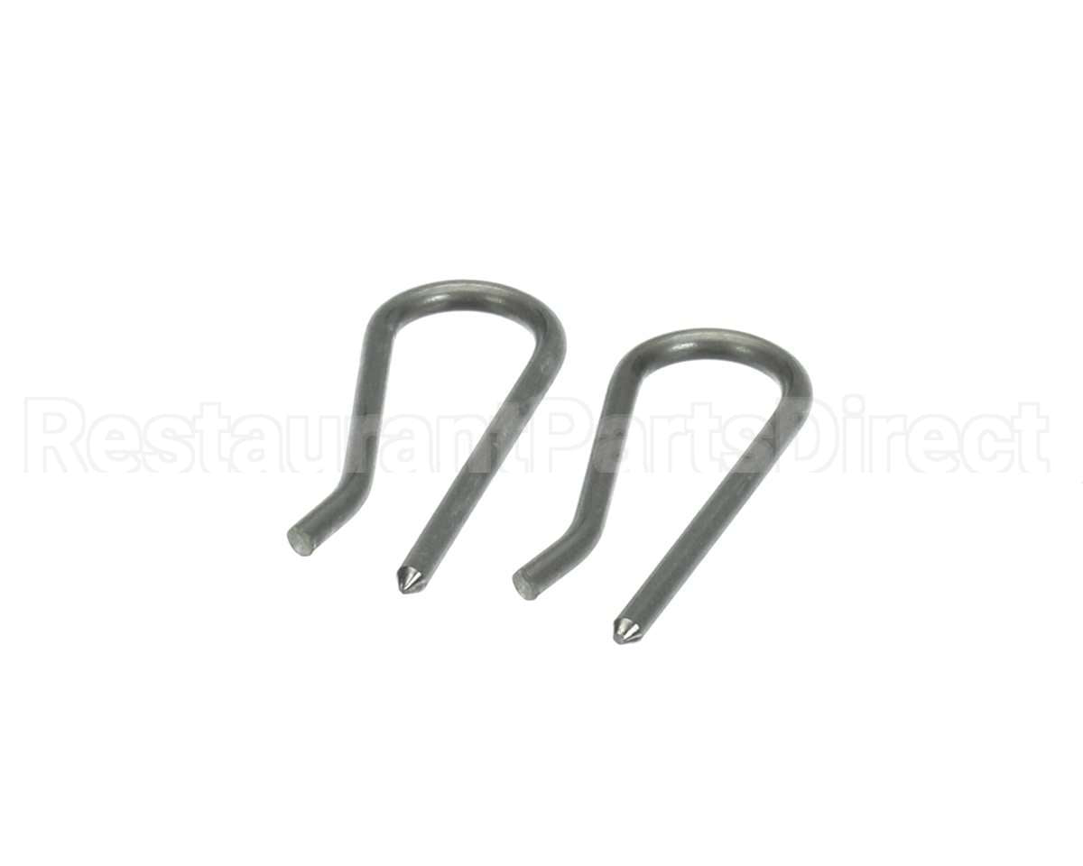 102121001 Scotsman Cam Pin - 2 Pack