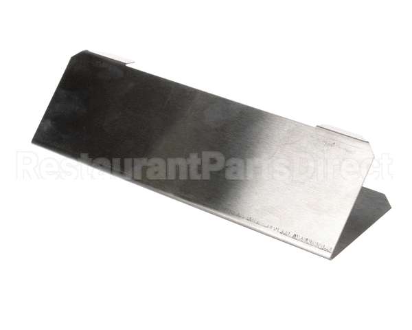 102121101 Kold-Draft Ice Deflector