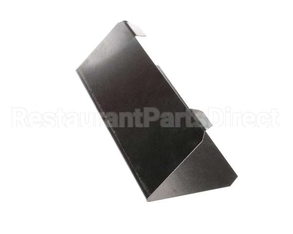 102121101 Kold-Draft Ice Deflector