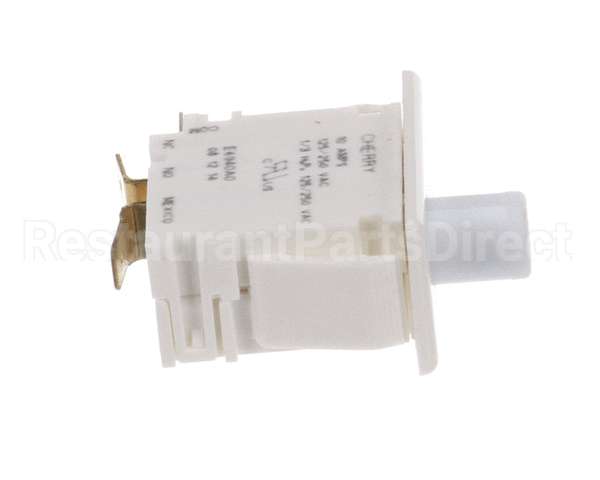 102121703 Kold-Draft Interlock Switch T250T260