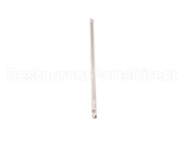 102122102 Kold-Draft Selector Shaft