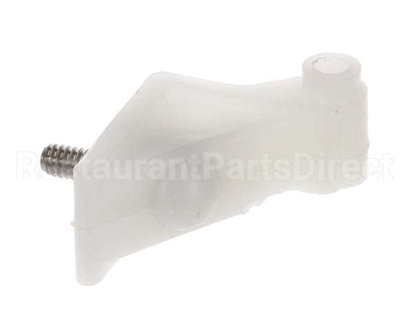 102122201 Kold-Draft Cam Shaft Bracket-Front (Gt331